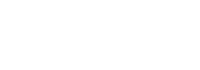 永福县新闻网